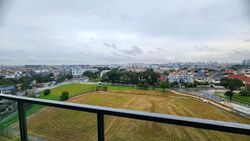 Serangoon North Avenue 1 (D19),  #613140701
